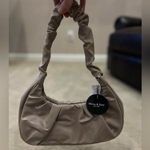 Olivia & Kate Bag